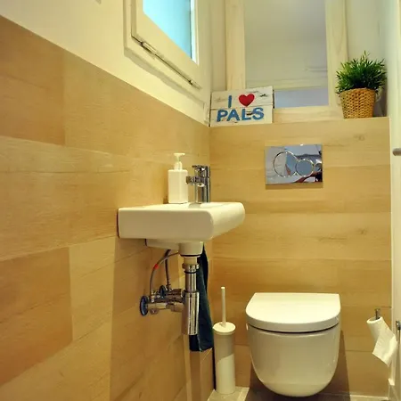 Haus Golf Tatil Evi