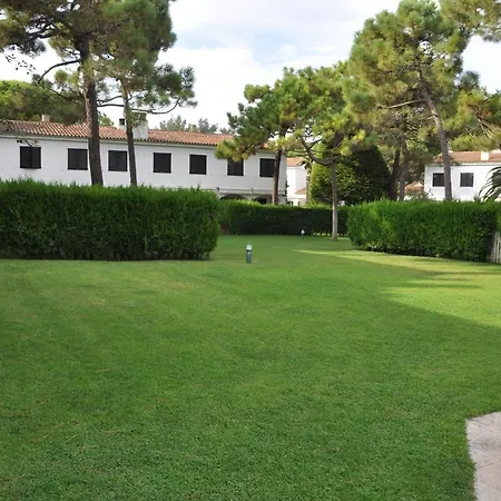 Haus Golf
