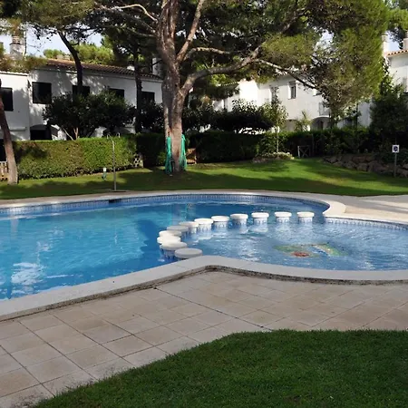 Haus Golf