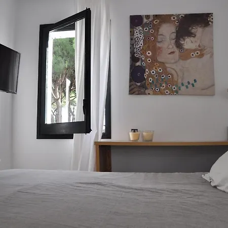 Haus Golf Tatil Evi *