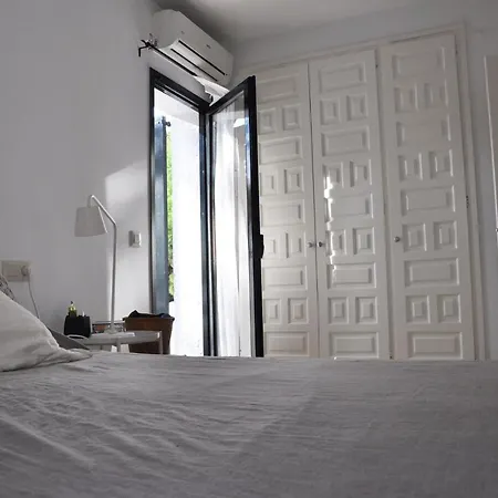 Haus Golf Tatil Evi