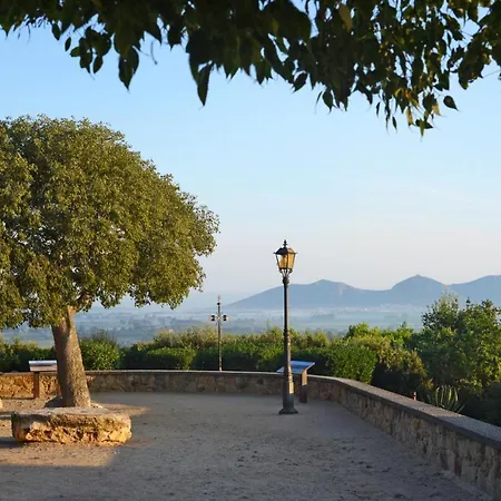 Tatil Evi Haus Golf *