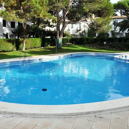 Haus Golf Tatil Evi